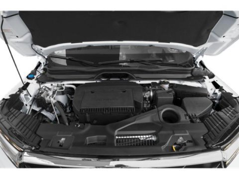 New 2025 Honda Pilot Elite image 15