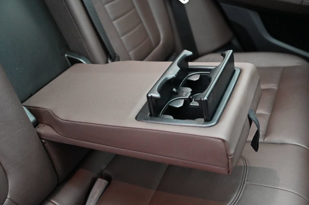 Used 2020 BMW X3 M40i w/ Premium Package AWD/4WD image 40