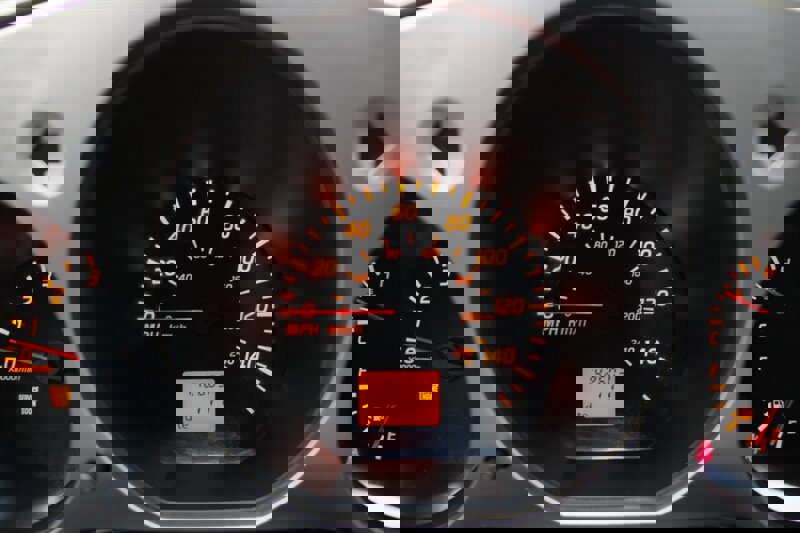 Used 2004 Nissan Altima 2.5 S w/ Convenience Pkg FWD image 7