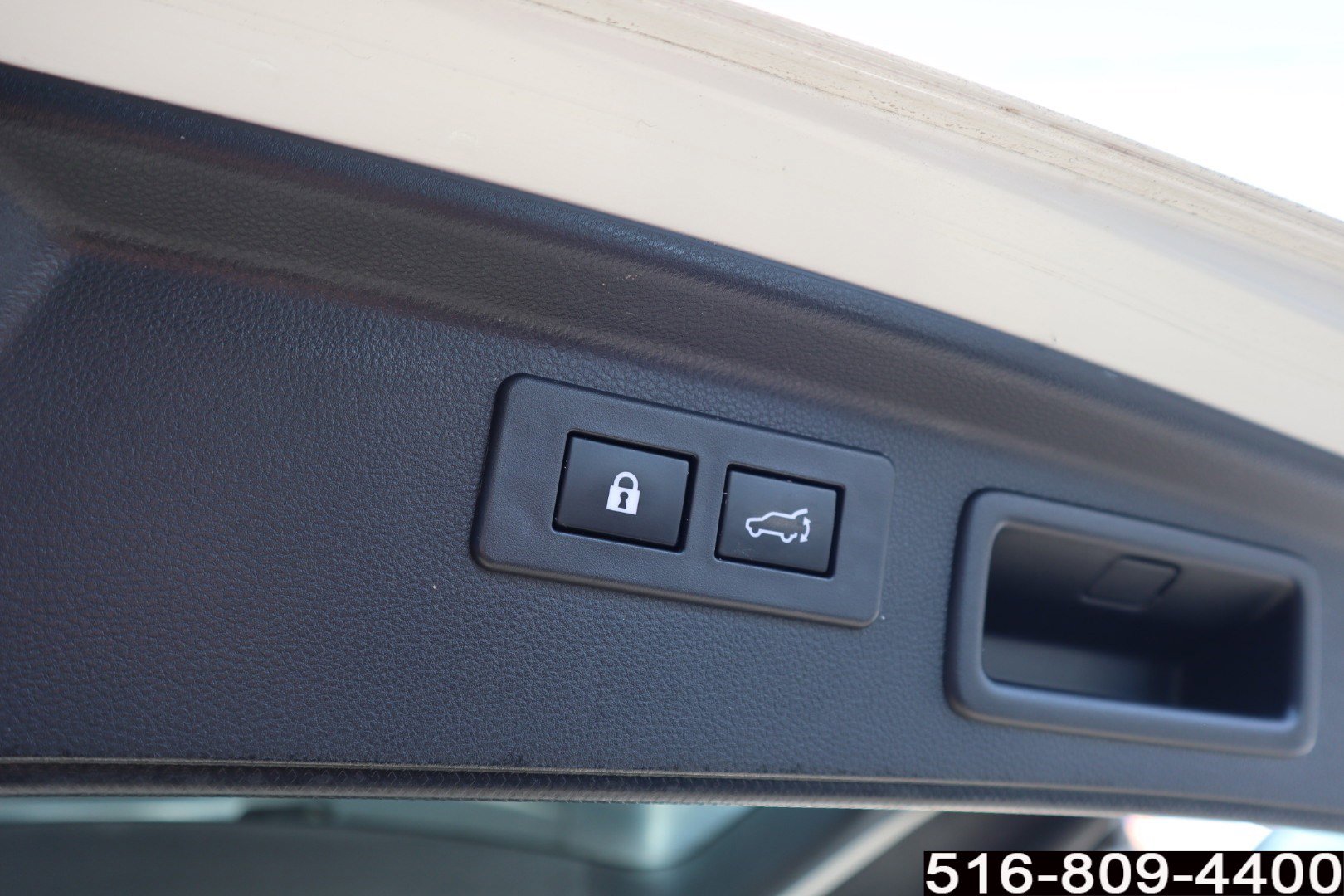 Used 2023 Subaru Forester Limited AWD/4WD image 59