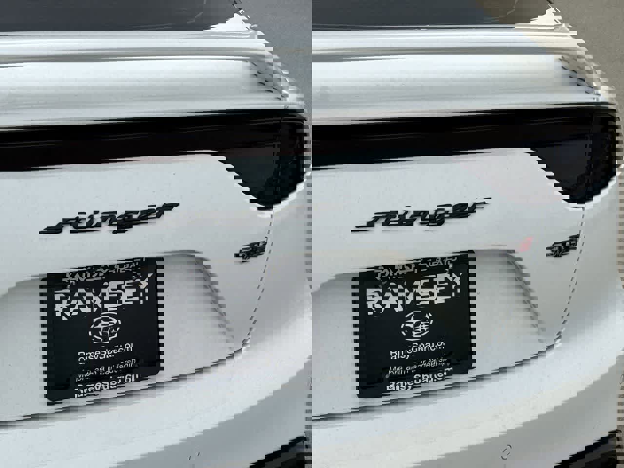 Used 2022 Kia Stinger GT2 w/ Scorpion Package image 10