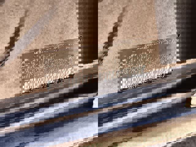 Used 2023 Subaru Impreza 2.0i image 22