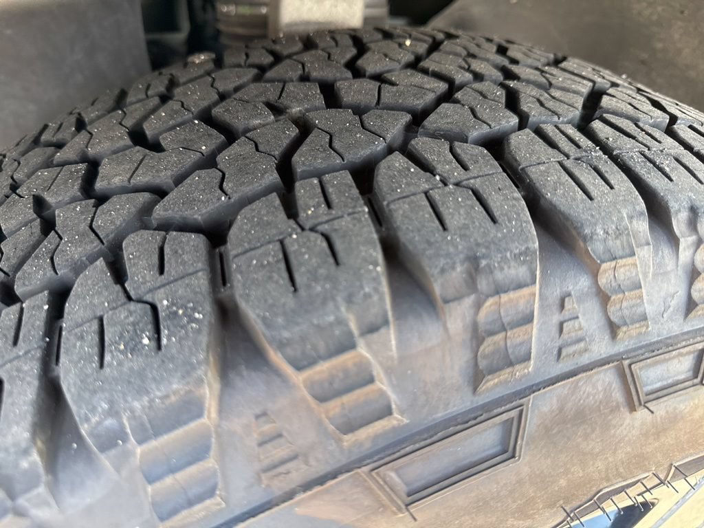 Used 2022 Rivian R1T Launch Edition AWD/4WD image 27