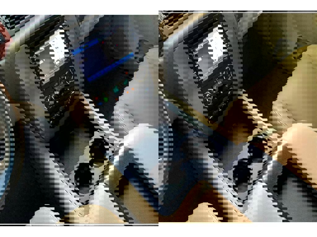 Used 2013 GMC Sierra 3500 SLT image 18