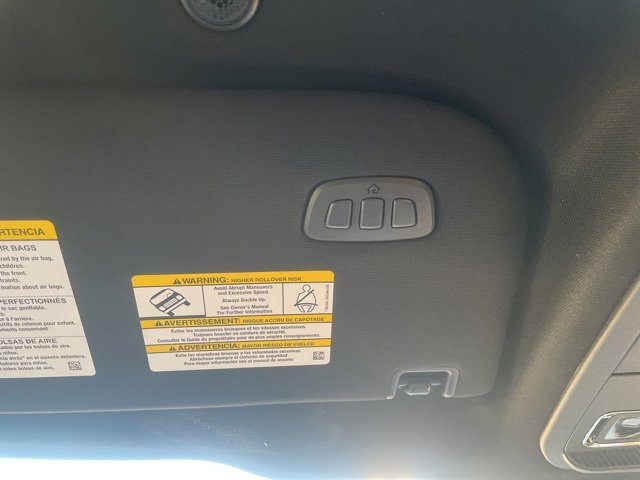 New 2025 Ford F150 Raptor image 31