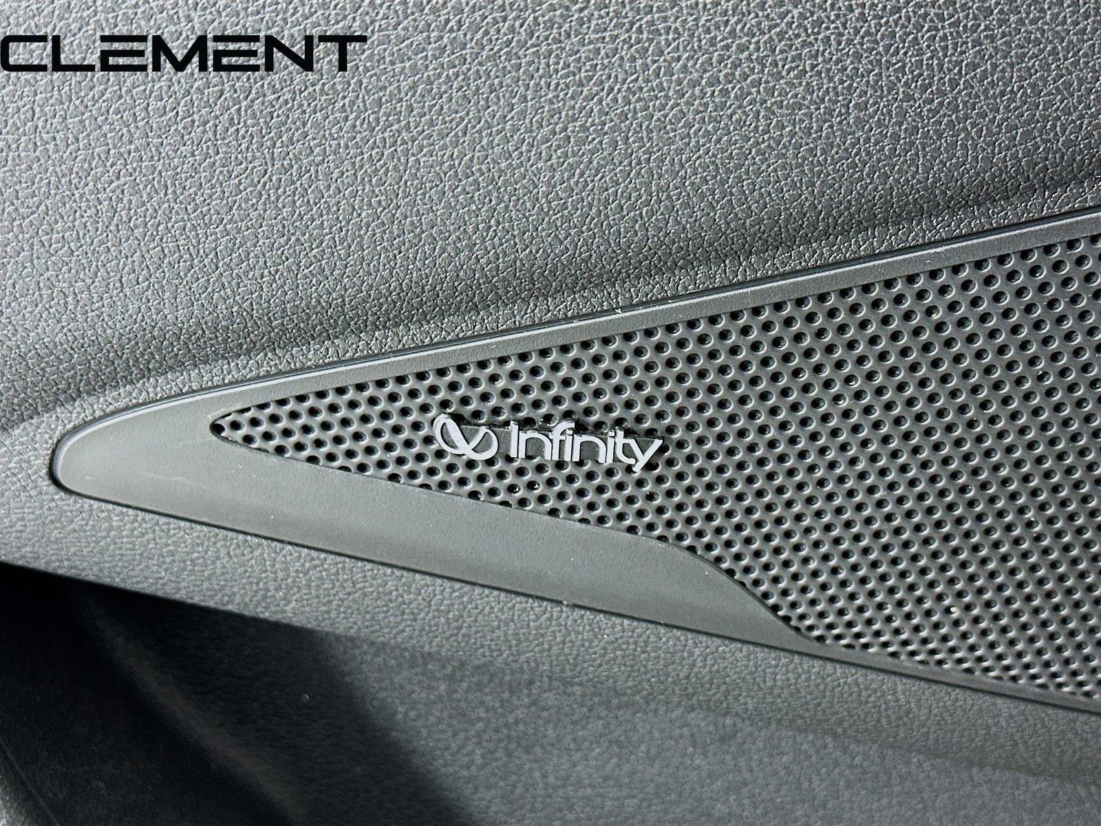 Used 2018 Hyundai Tucson Limited w/ Ultimate Package 02 image 27