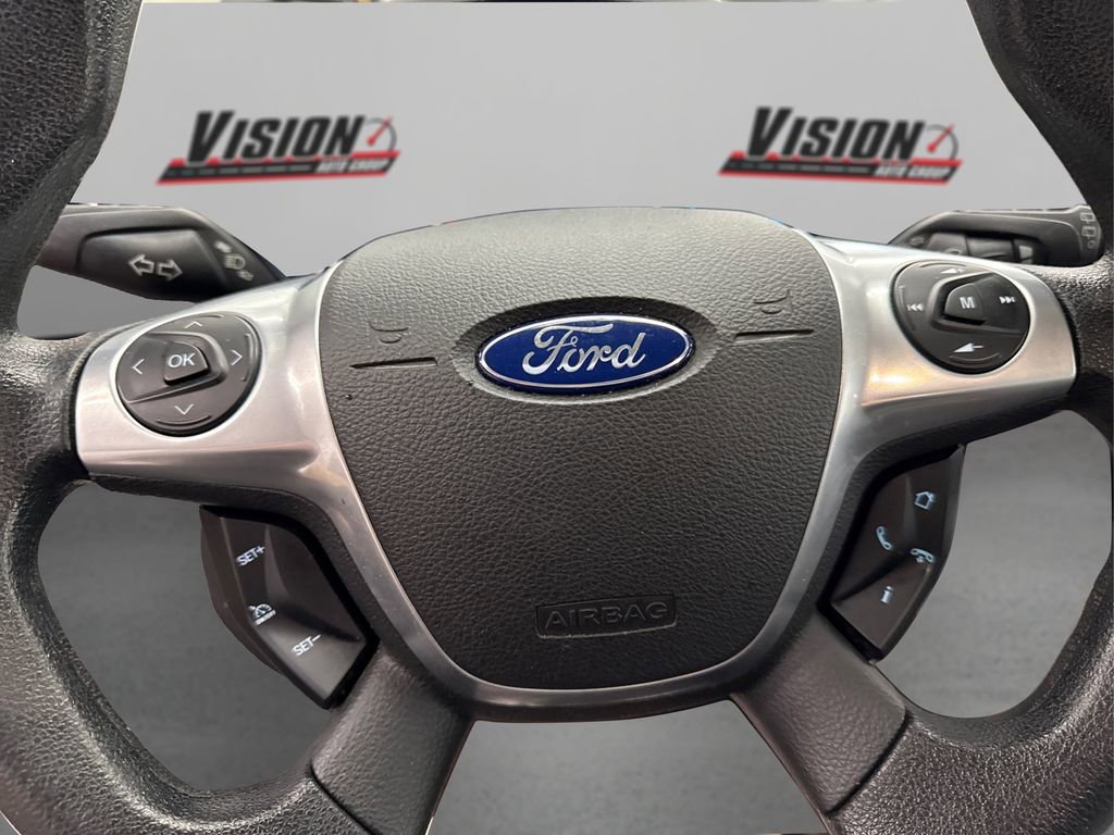 Used 2014 Ford Escape SE w/ Equipment Group 201A image 23