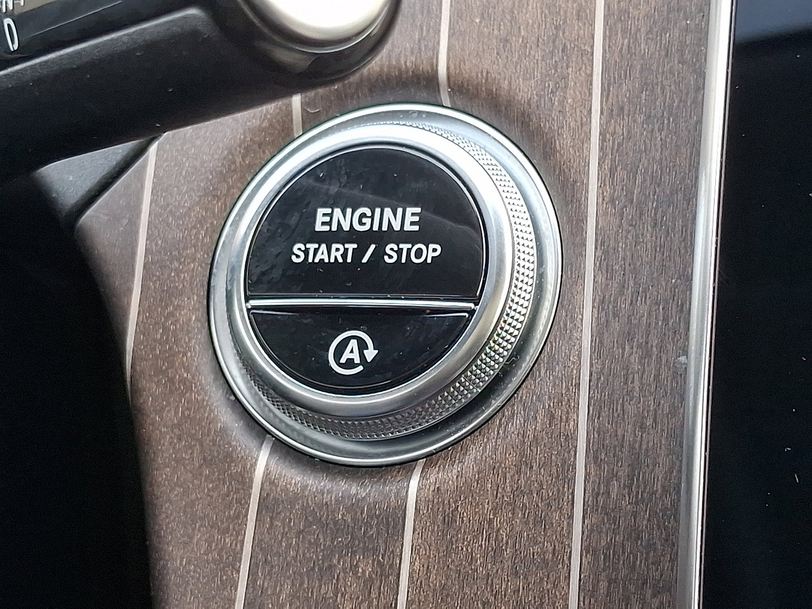 Certified 2024 Mercedes-Benz E 450 4MATIC All-Terrain Wagon image 23