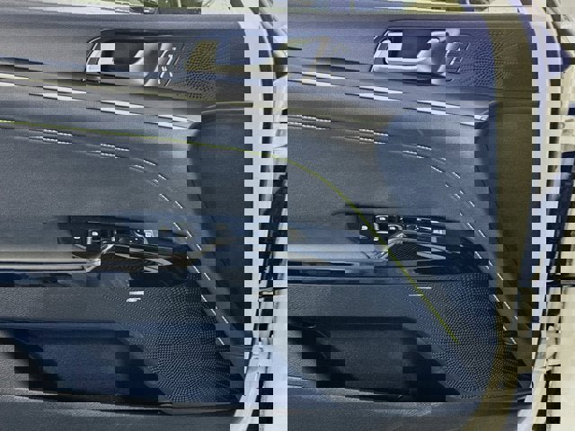 New 2026 Kia K5 GT w/ GT1 Package image 19