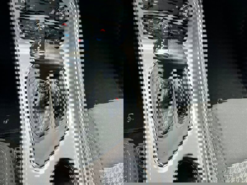 Used 2023 Dodge Challenger SXT w/ Cold Weather Group image 29