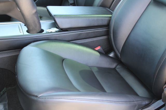 Used 2022 Tesla Model 3 Long Range AWD/4WD image 25
