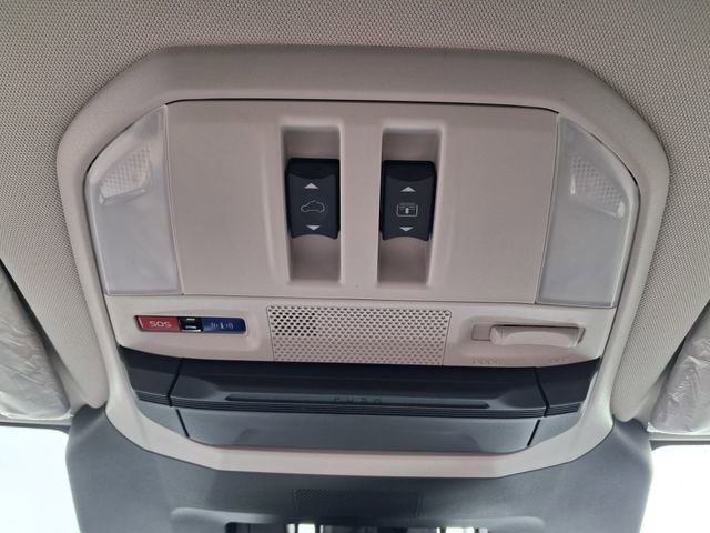 New 2026 Subaru Ascent Touring image 32