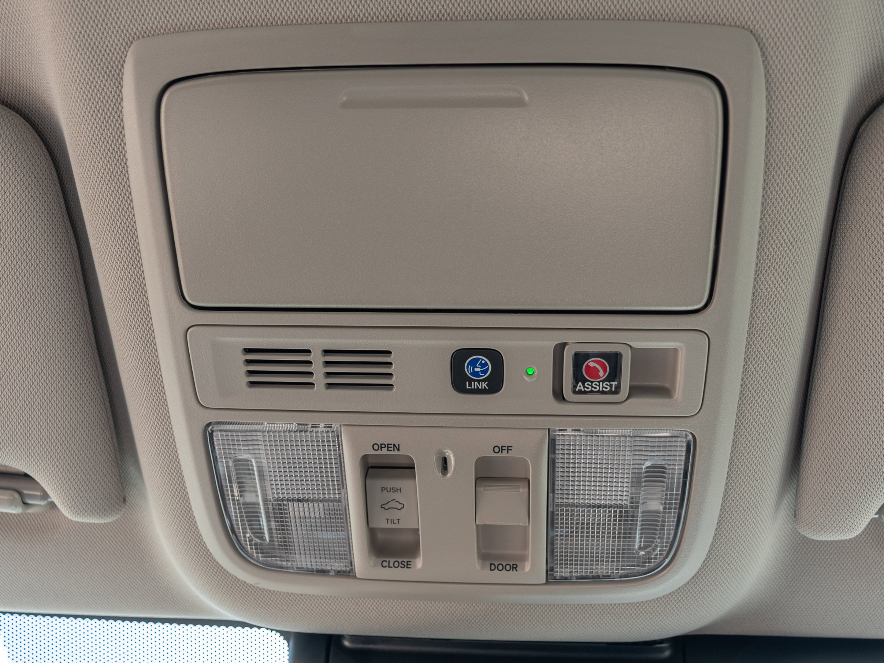 Used 2022 Honda Accord Touring image 16