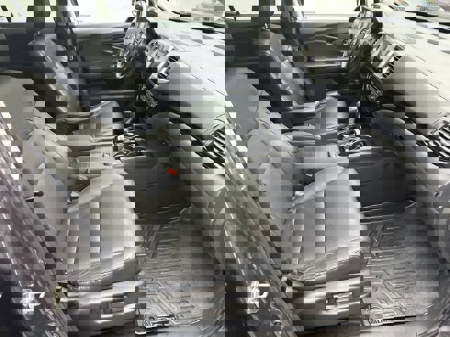 Used 2019 Honda Ridgeline RTL-E image 16