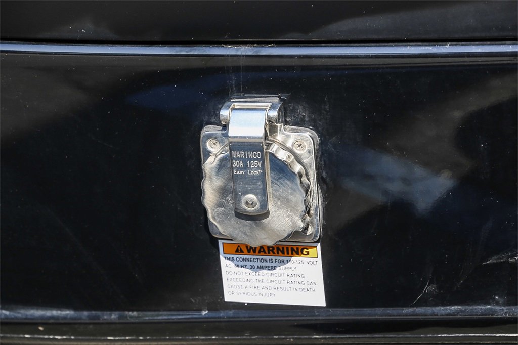 Used 2023 Mercedes-Benz Sprinter 2500 image 11