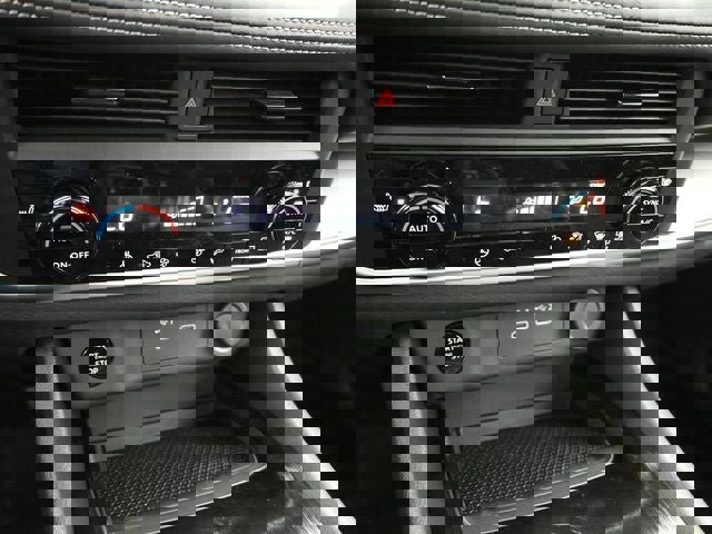 New 2026 Nissan Rogue SV image 17