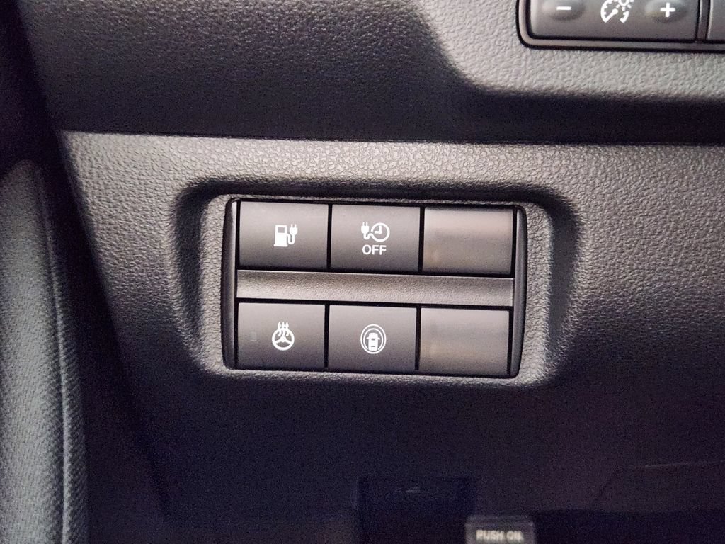 Used 2022 Nissan Leaf SV FWD image 27