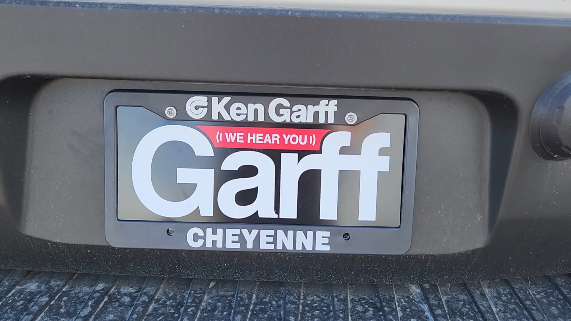 New 2026 Ford Transit 350 148 High Roof Extended AWD image 18