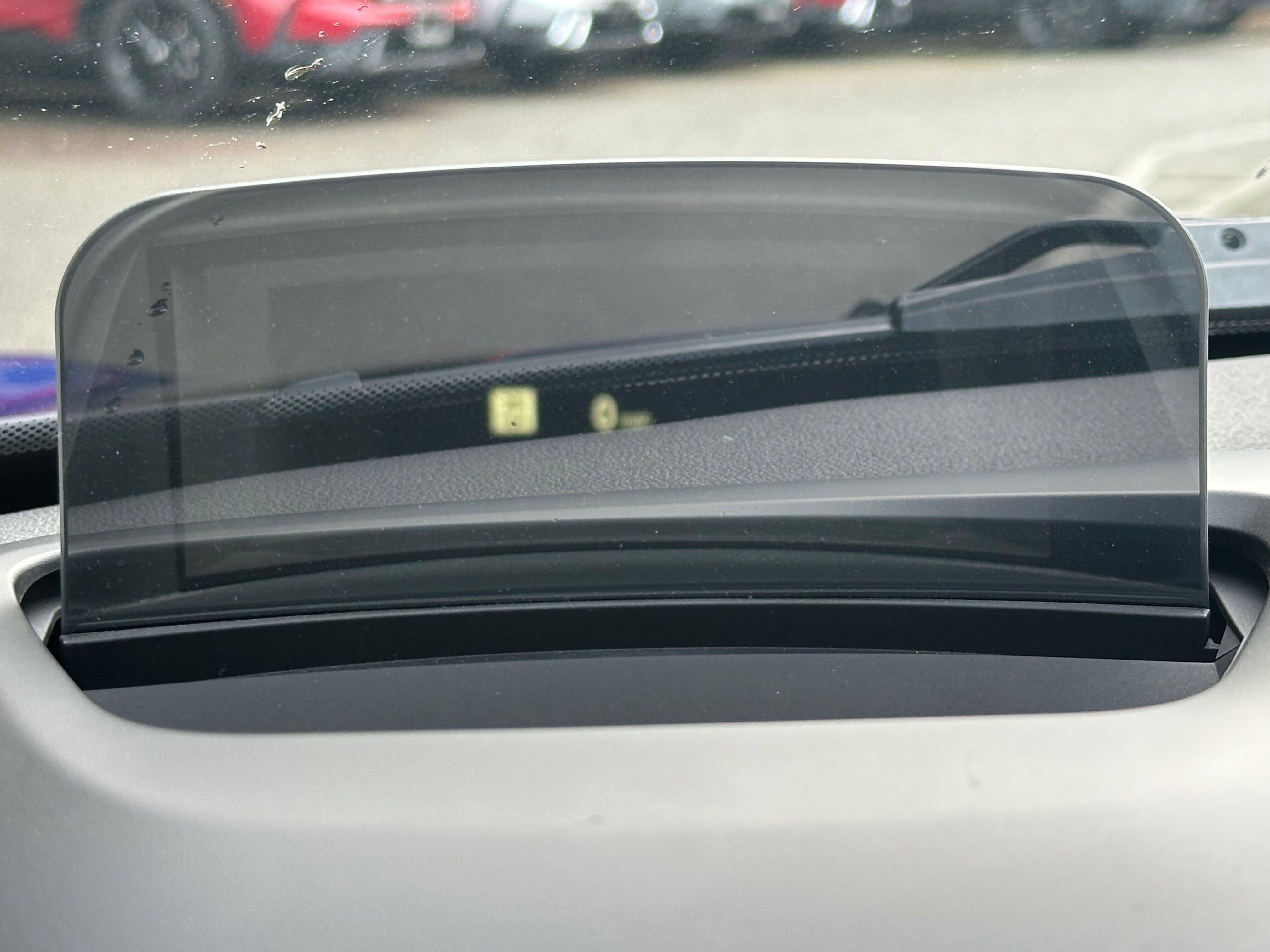 Used 2019 MINI Cooper John Cooper Works w/ Driver Assistance Package image 24