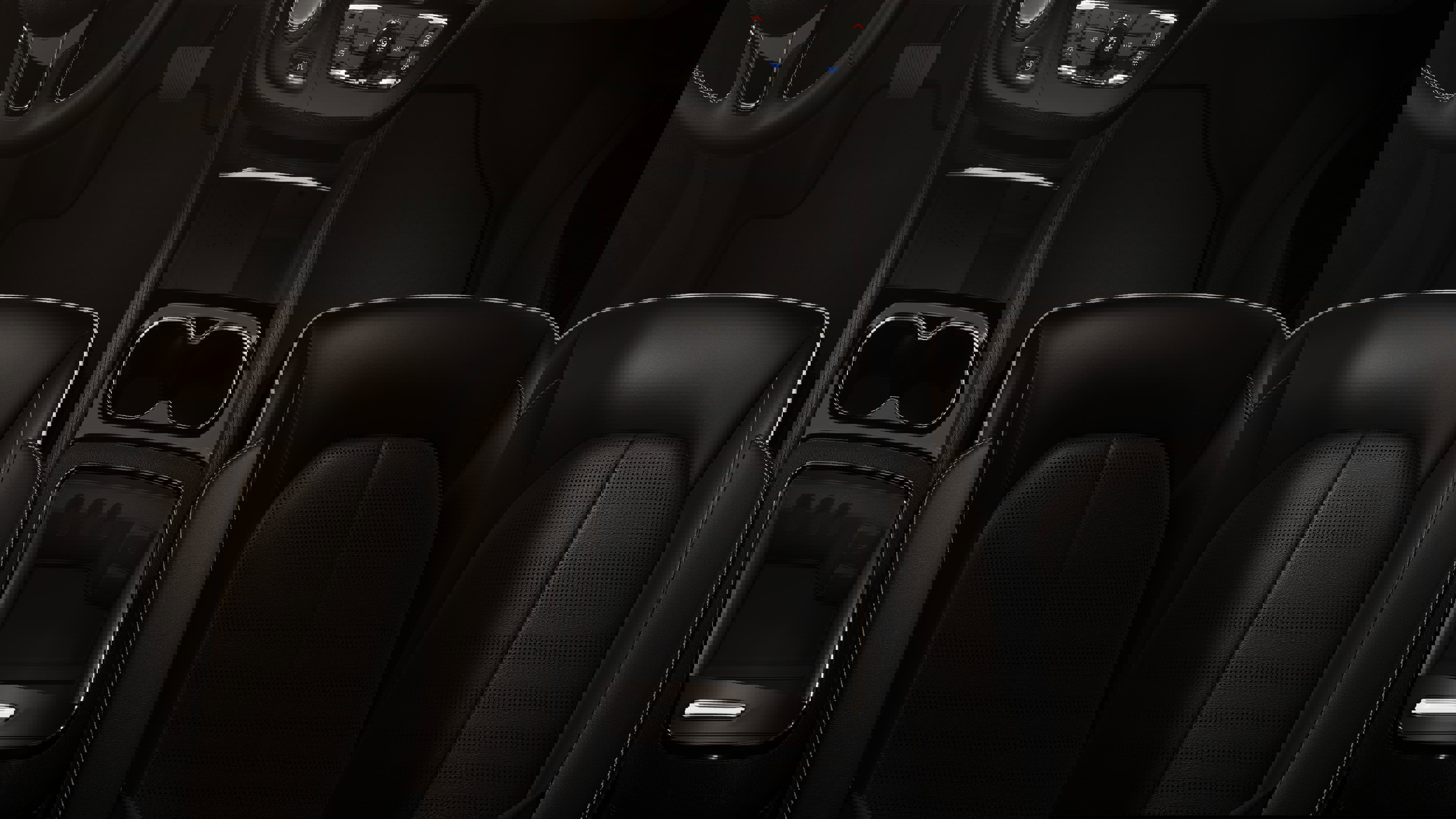 New 2026 Chrysler Pacifica Limited image 4