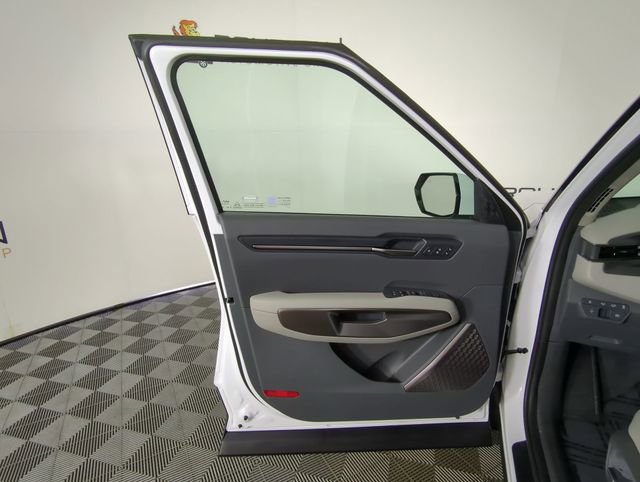 New 2026 Kia EV9 Wind image 18