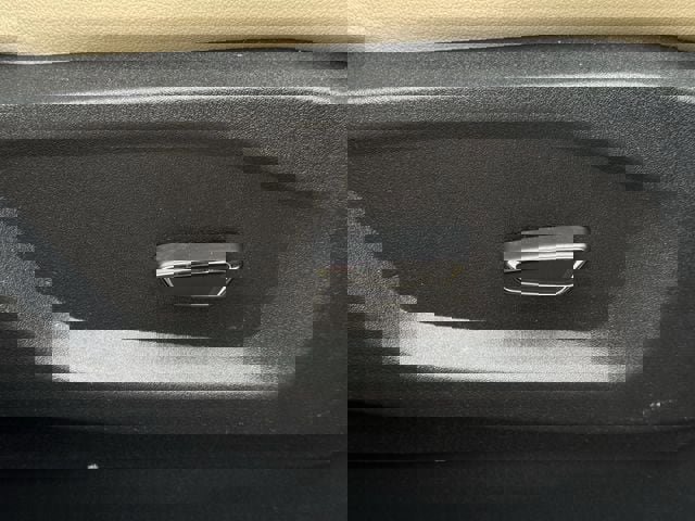 Used 2019 Ford Edge SEL w/ Equipment Group 201A AWD/4WD image 29