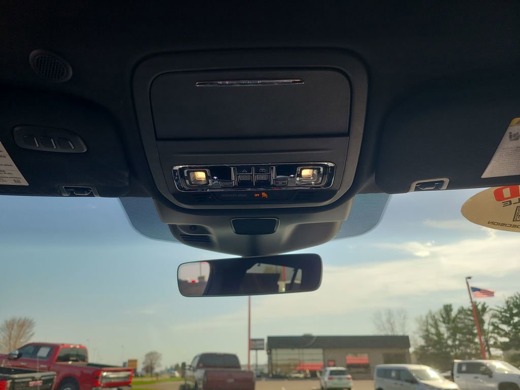 Used 2022 Lincoln Aviator Reserve w/ Equipment Group 201A AWD/4WD image 37