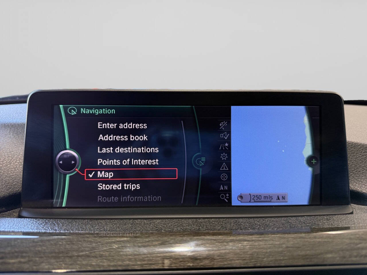 Used 2012 BMW 335i Sedan RWD image 21