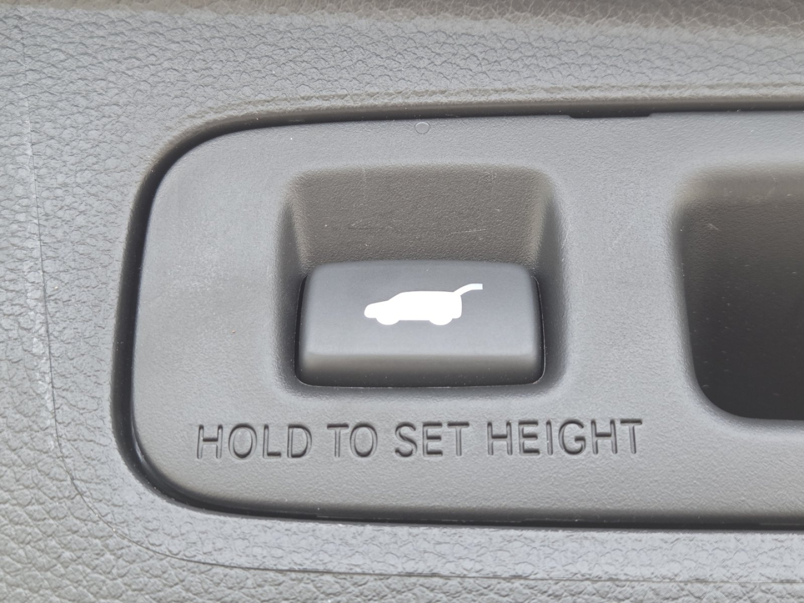 Used 2025 Honda CR-V EX-L image 21