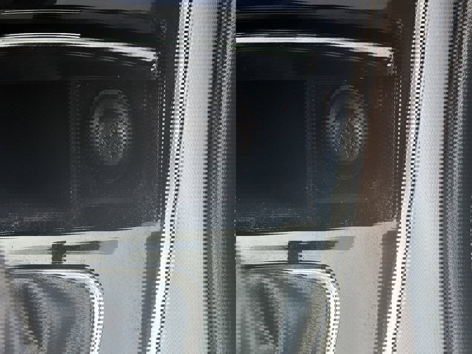 Used 2018 INFINITI Q60 3.0t Luxe w/ Sensory Package 3.0T Luxe image 31