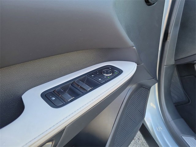 New 2025 Lexus RX 350 Premium image 18