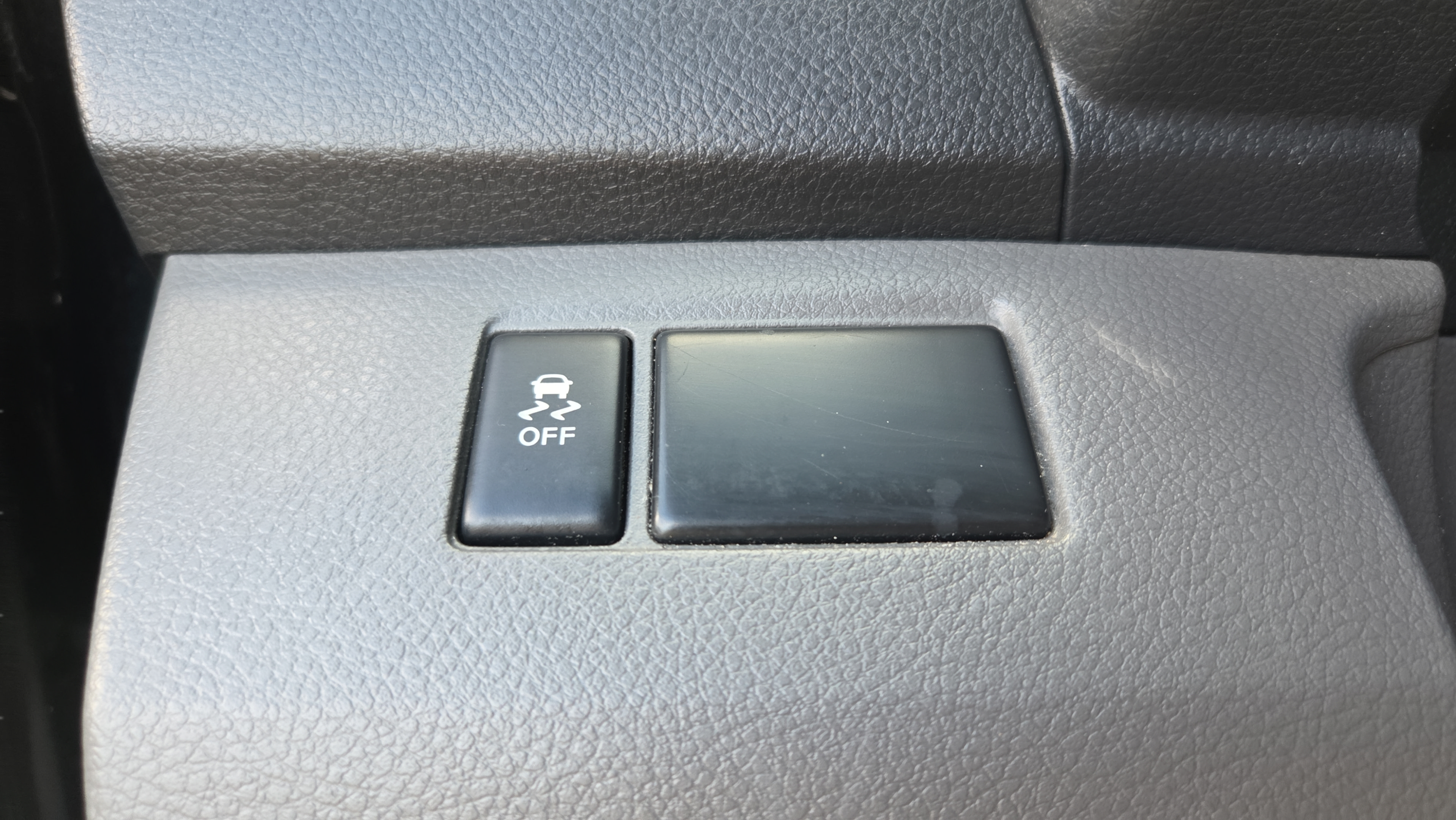 Used 2020 Nissan NV200 S w/ Back Door Glass Package FWD image 24