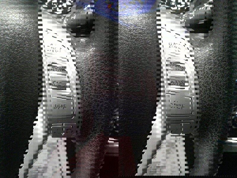 Used 2018 Nissan Altima 2.5 S w/ S Convenience Package image 15