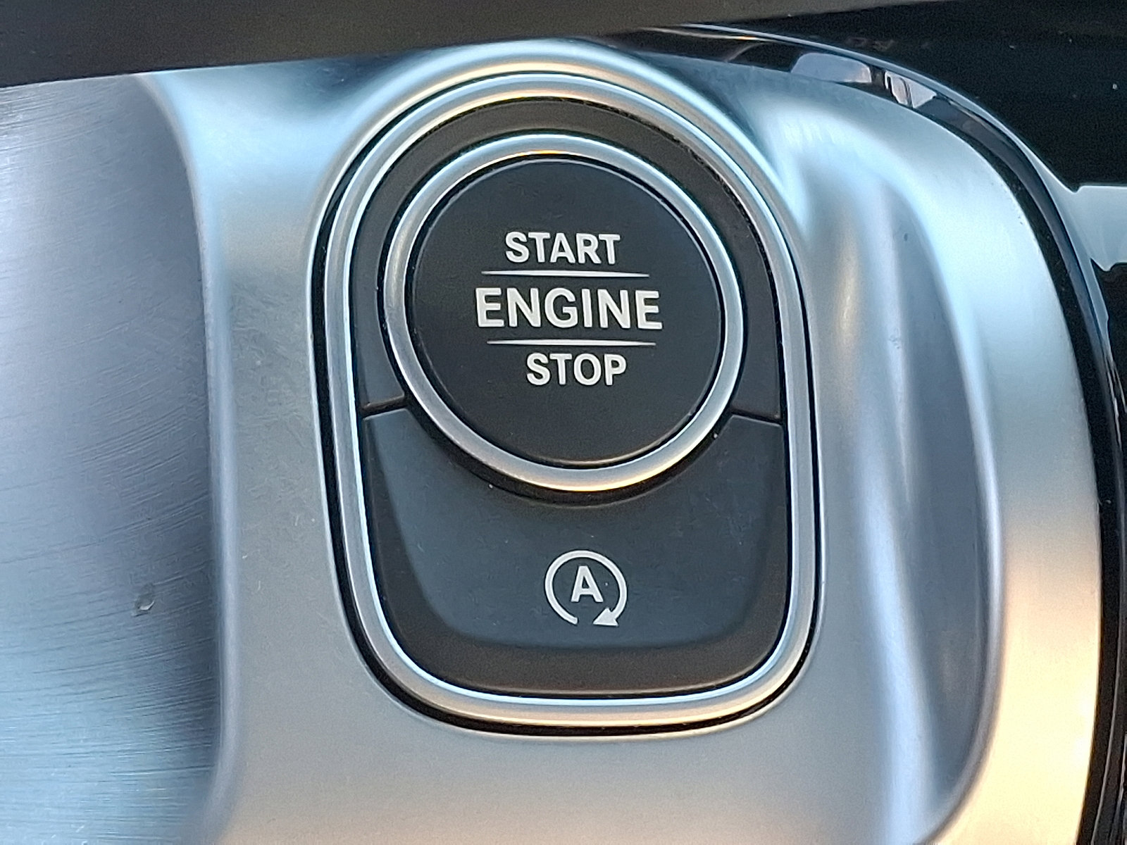 Certified 2022 Mercedes-Benz GLB 250 4MATIC image 24