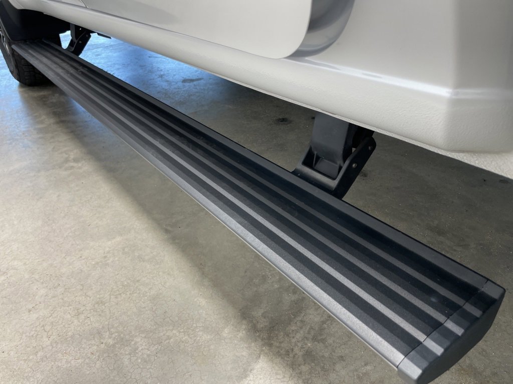 Used 2025 GMC Sierra 2500 Denali w/ Denali Reserve Package image 20