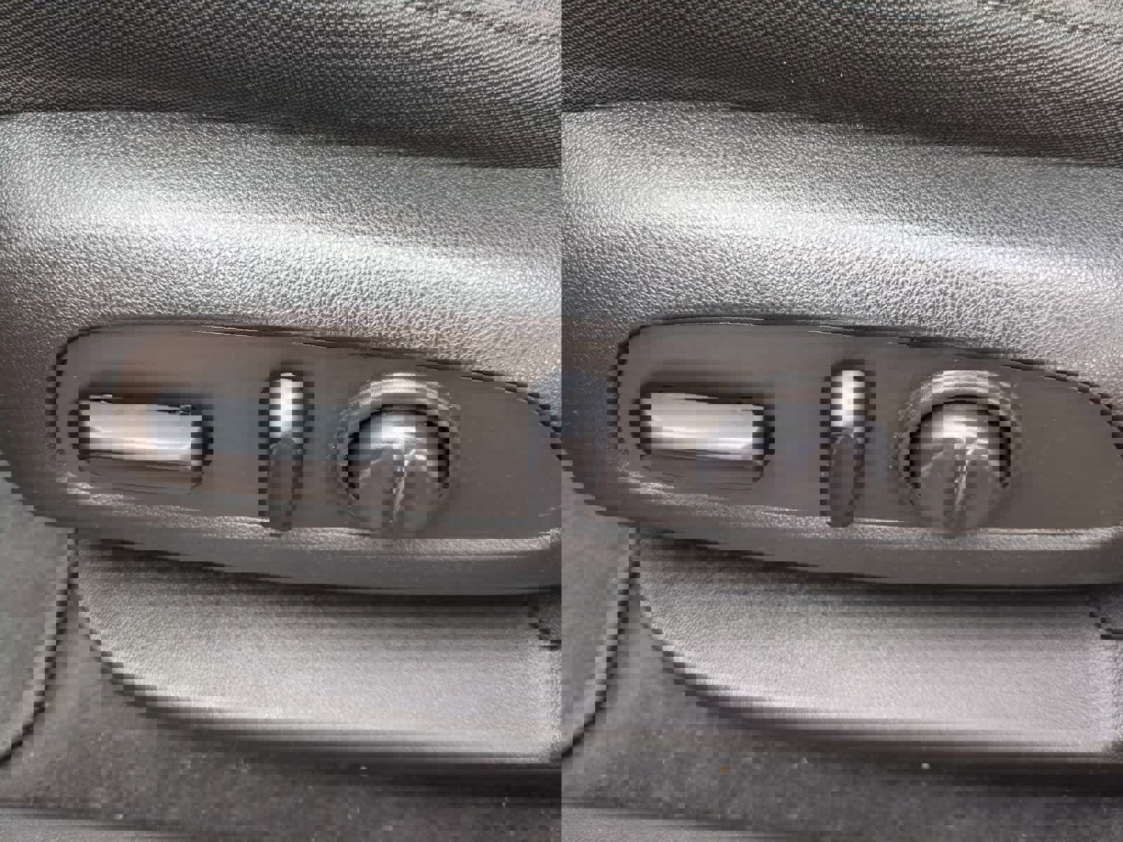 Used 2021 Chevrolet Blazer LT image 17