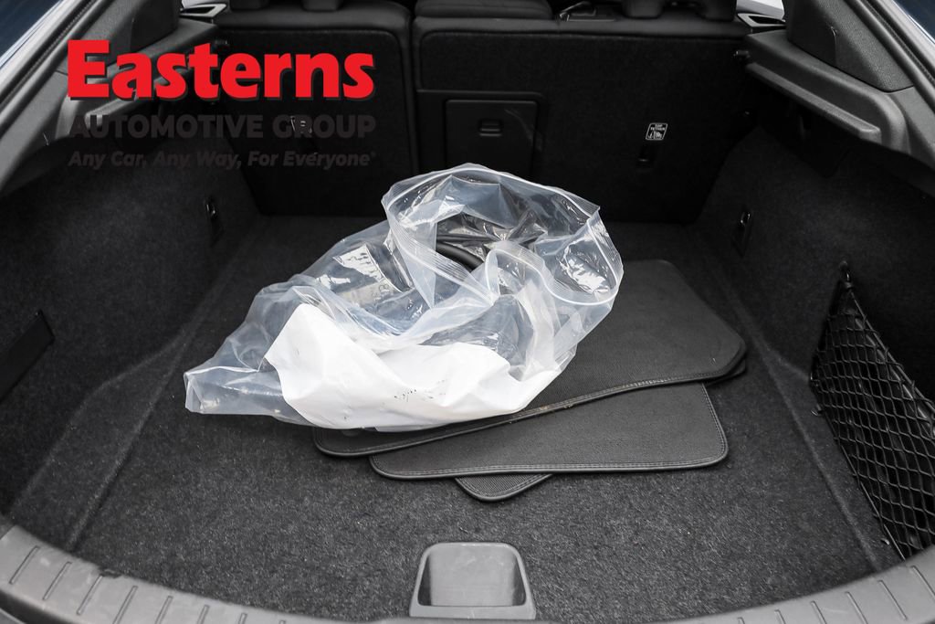 Used 2022 Polestar Polestar 2 image 9