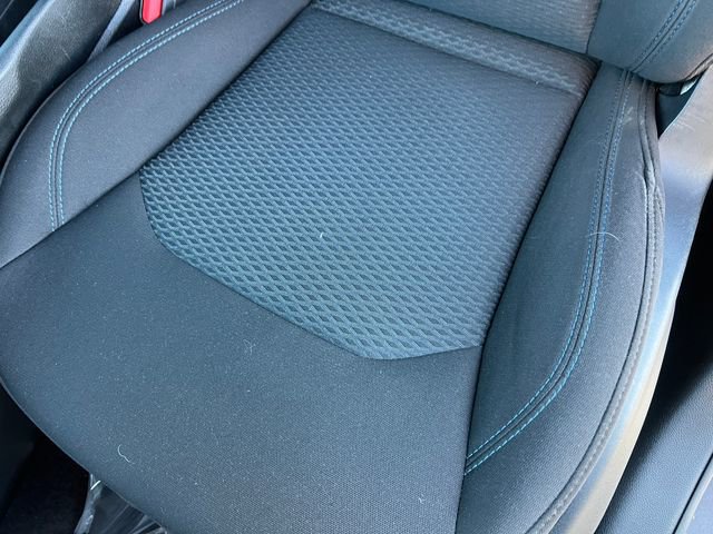 Used 2023 Jeep Compass Sport image 11