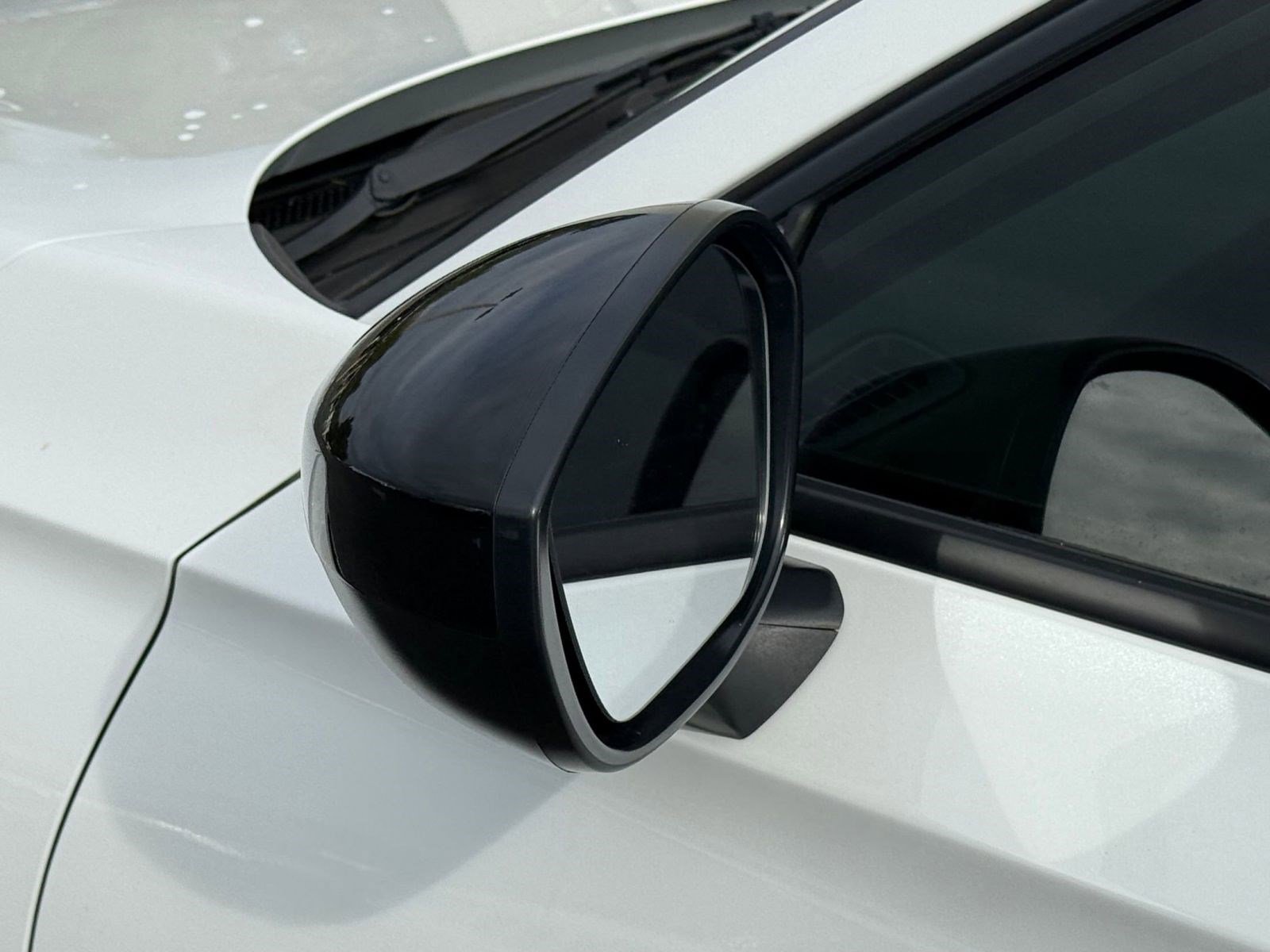 Used 2024 Honda Civic Sport image 22