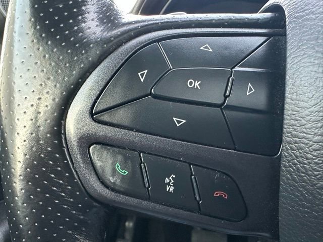 Used 2021 Dodge Durango R/T image 34