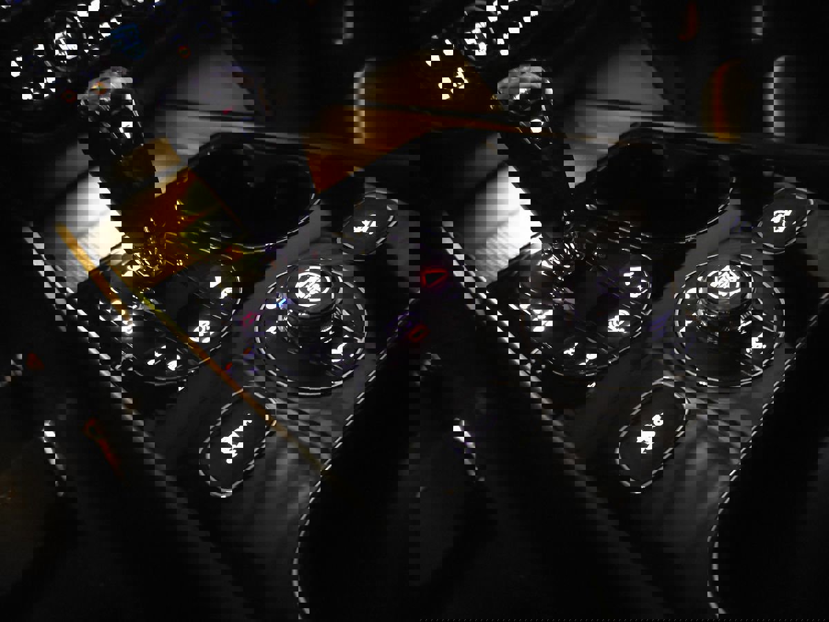 Used 2020 Bentley Bentayga Design Series image 64