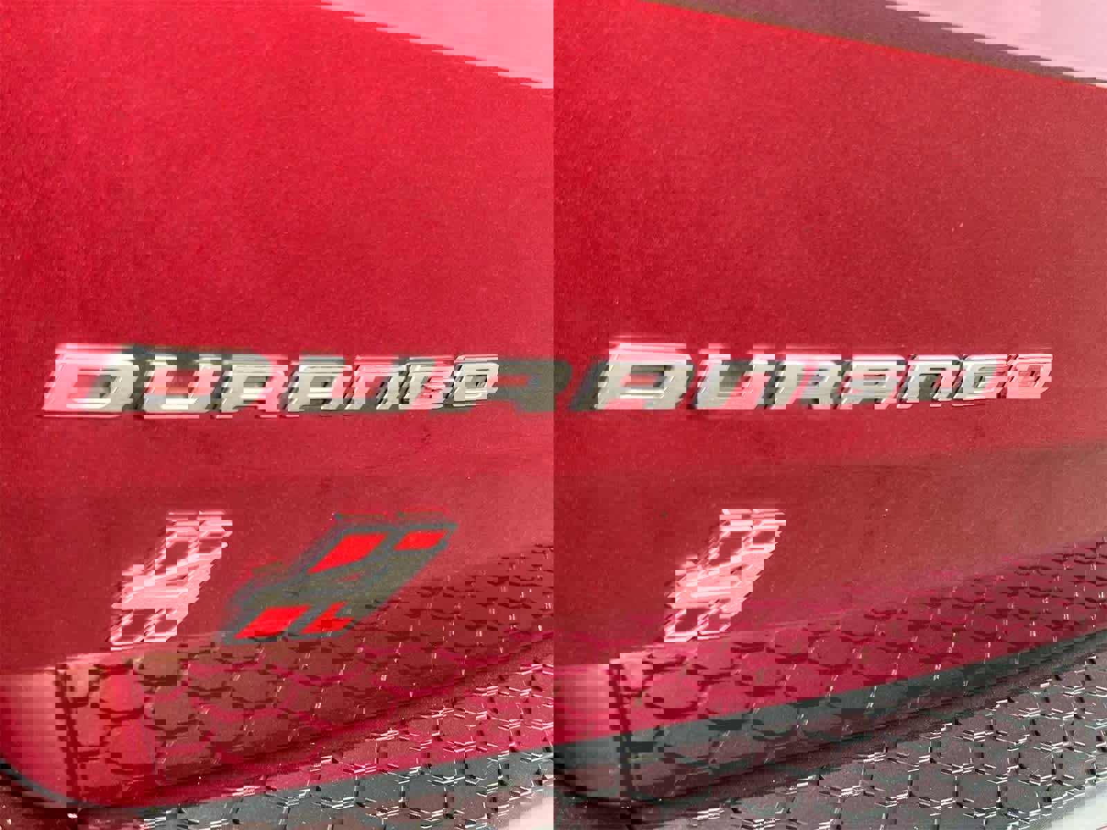 Used 2019 Dodge Durango GT image 13