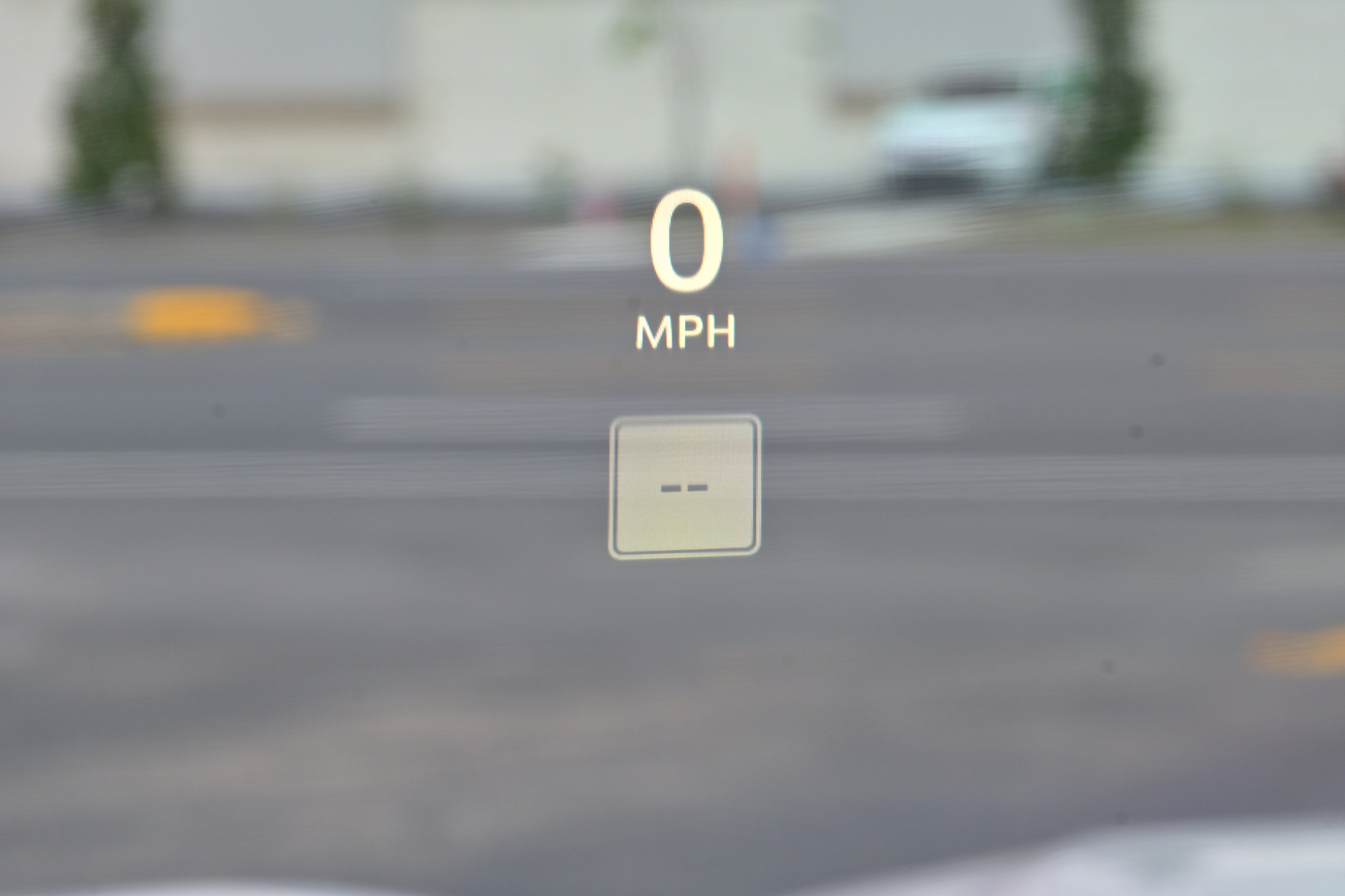 Used 2020 GMC Sierra 1500 AT4 w/ AT4 Premium Package image 17