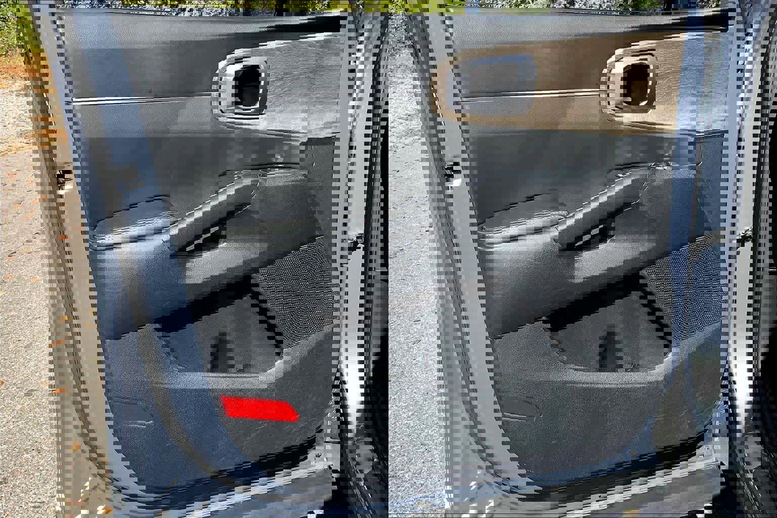 Used 2023 Kia Sorento S w/ Panoramic Sunroof Package image 21