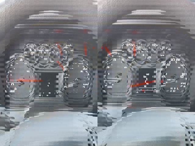 New 2024 GMC Sierra 2500 Pro w/ Convenience Package image 30