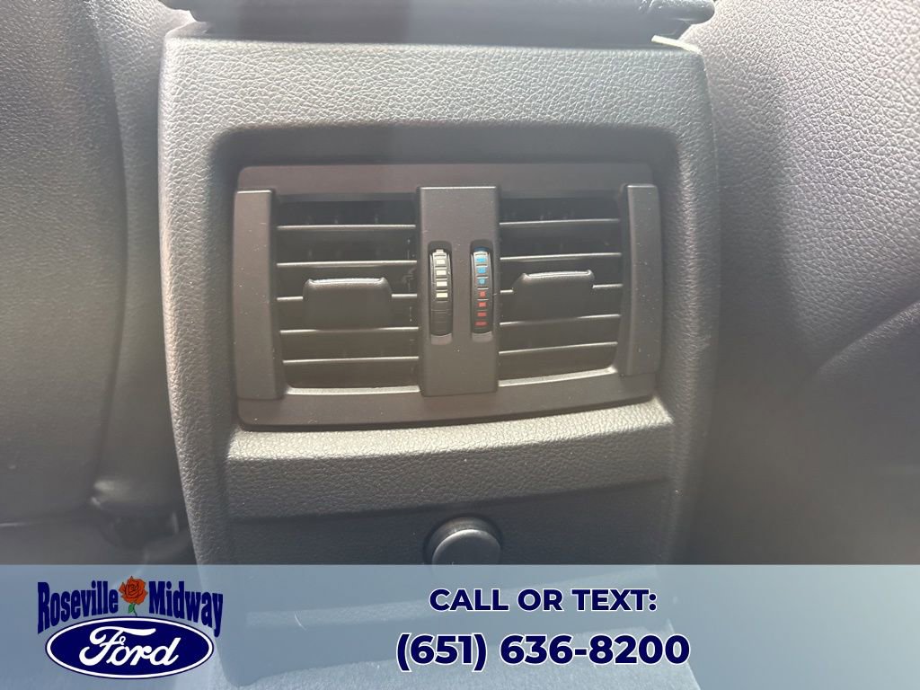 Used 2015 BMW 435i xDrive Coupe image 32