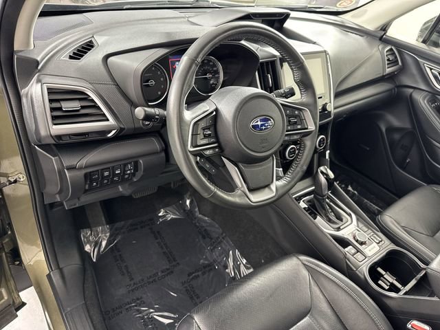 Used 2023 Subaru Forester Touring AWD/4WD image 24