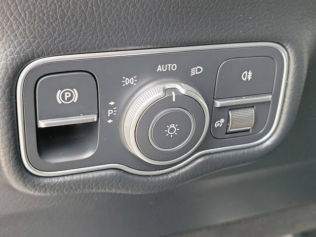 Used 2025 Mercedes-Benz G 63 AMG 4MATIC image 24
