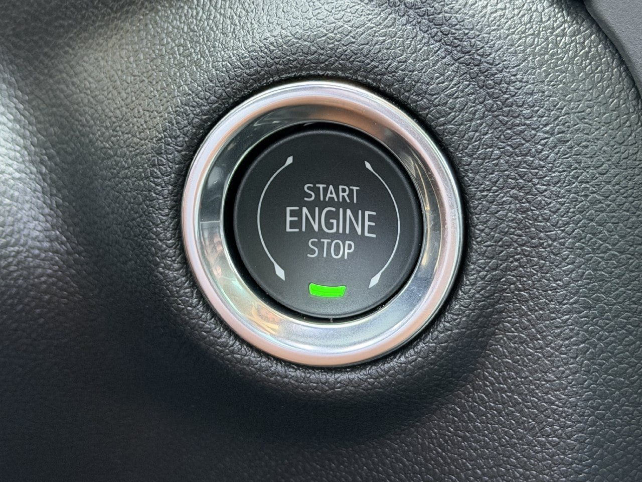 New 2026 Chevrolet Silverado 2500 W/T AWD/4WD image 18