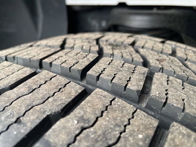 Used 2023 RAM 1500 Big Horn image 7